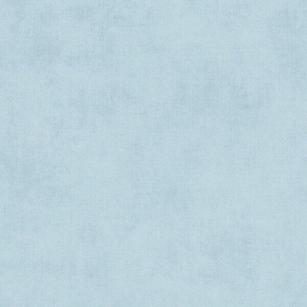 Shades in Vintage Blue