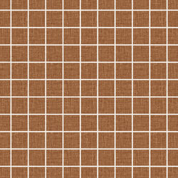 Grid in Praline