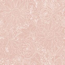Paperie in Light Plum