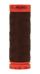 Bark (9161-1224) - Metrosene - 164 Yards