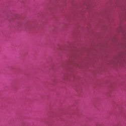 Palette in Mulberry
