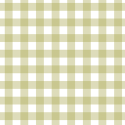 Gingham in Grove