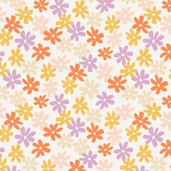 Fleur in Daydream