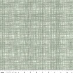 Texture in Spruce