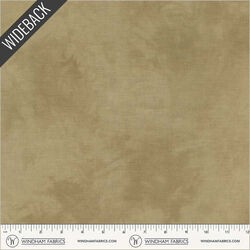 Palette Wideback in Safari