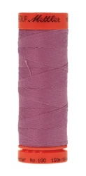 Cachet (9161-0052) - Metrosene - 164 Yards