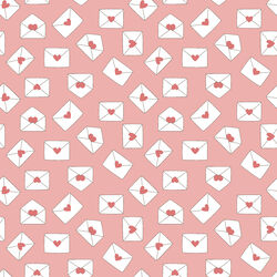 Love Notes in Romance