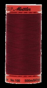 Winterberry (9145-0106) - Metrosene - 547 Yards