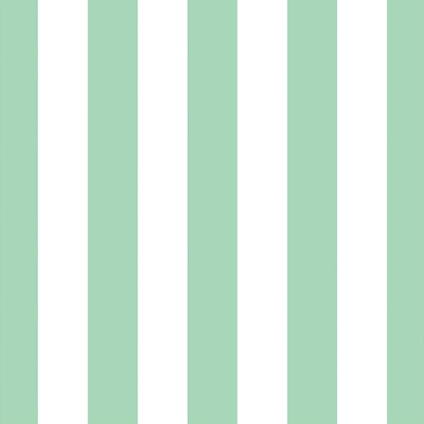 Play Stripe in Seaglass