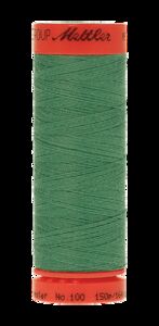 Bottle Green (9161-0907) - Metrosene - 164 Yards
