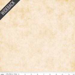 Shades Wideback in Cream