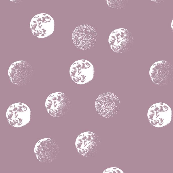 Moondance in Celestial