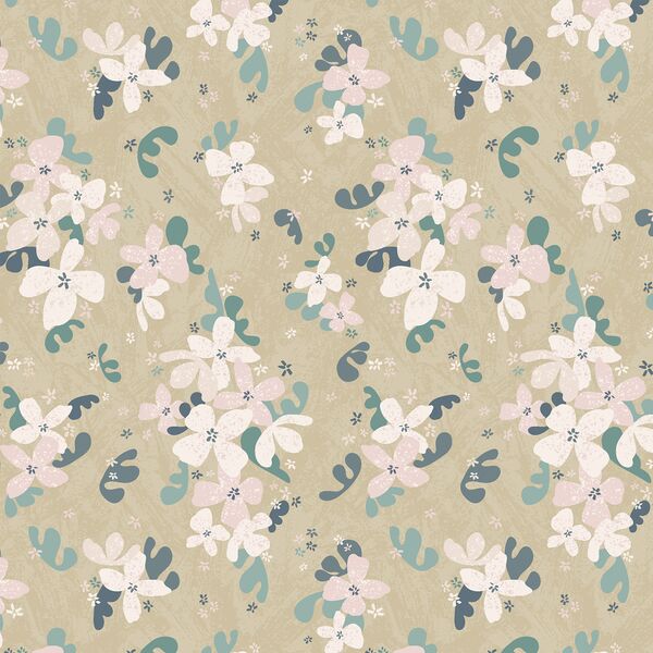 Sweetest Day in Beige