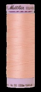 Iced Pink (9105-0075) - Silk Finish Cotton 50wt - 164 Yards