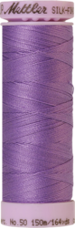 English Lavender (9105-0029) - Silk Finish Cotton 50wt - 164 Yards