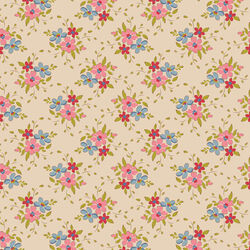Frida in Pearl