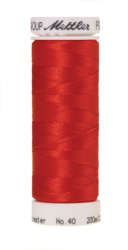 Poppy (3406-1703) - Poly Sheen - 220 Yards