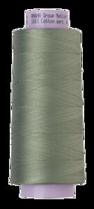 Rosemary (9150-2329) - Silk Finish Cotton 50wt - 2000 Yards