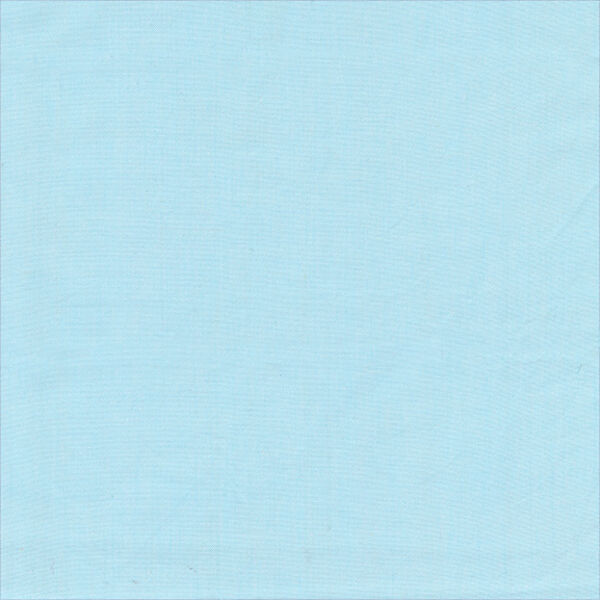 Artisan Cotton Yarn-Dye in Cloud Sky