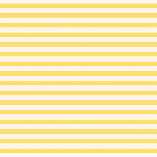 Stripe in Sunshine