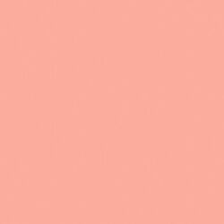 Confetti Cotton in Grapefruit