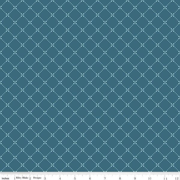 Grid in Stargazer