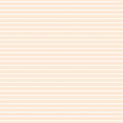 Spring Stripes in Pink Blush