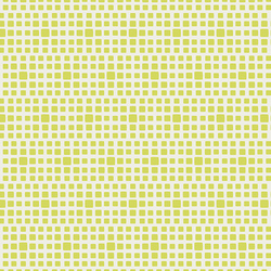 Squared Elements in Lemongrass