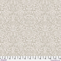 Pure Acorn in Linen