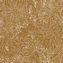 Paperie in Caramel Brown