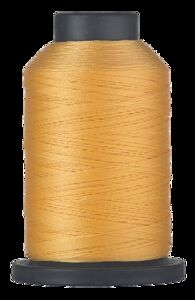 Sunflower Gold (7054-7766) - Xtreme Pro - 437 Yards