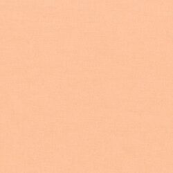 Cotton Couture in Light Peach