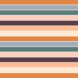 Big Stripe in Ember