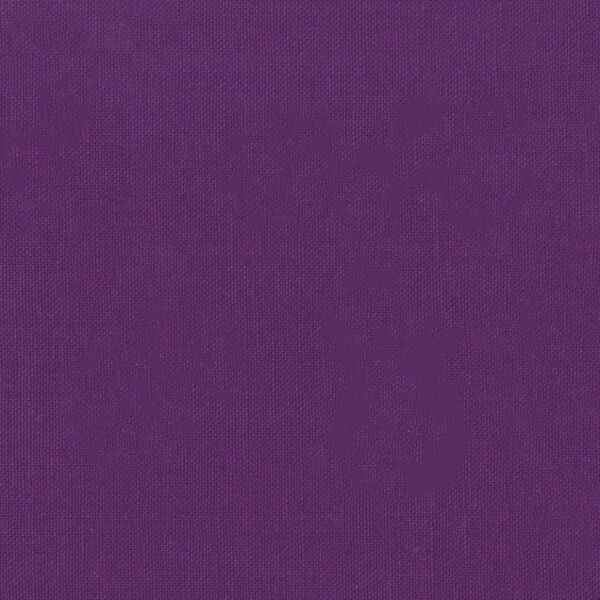 Cotton Couture in Jam