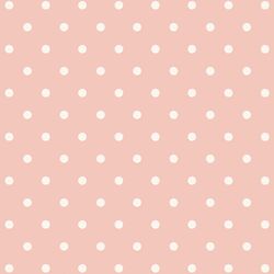 Southern Dot in Camelia