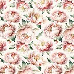 Peony Lane in Alabaster