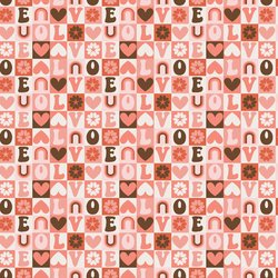 Game of Love in Enamored