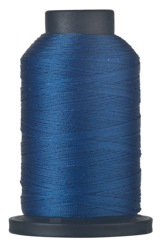 Royal Blue (7054-1303) - Xtreme Pro - 437 Yards