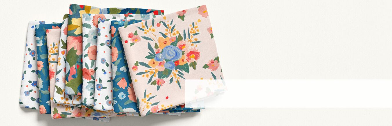 Wallflower Preview Image