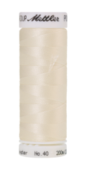 Eggshell (3406-0101) - Poly Sheen - 220 Yards