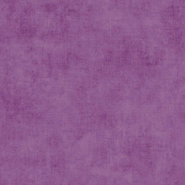 Shades in Grape