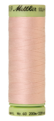 Flesh (9240-0600) - Silk Finish Cotton 60wt - 220 Yards