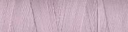 Light Lilac