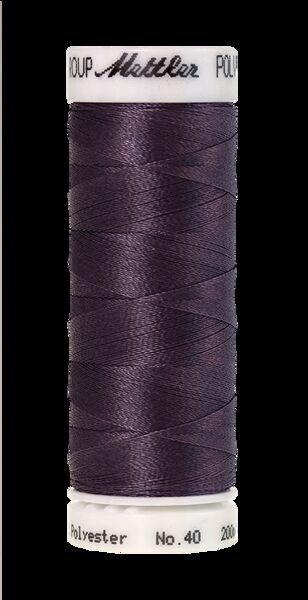 Columbine (3406-2864) - Poly Sheen - 220 Yards