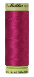 Peony (9240-1417) - Silk Finish Cotton 60wt - 220 Yards