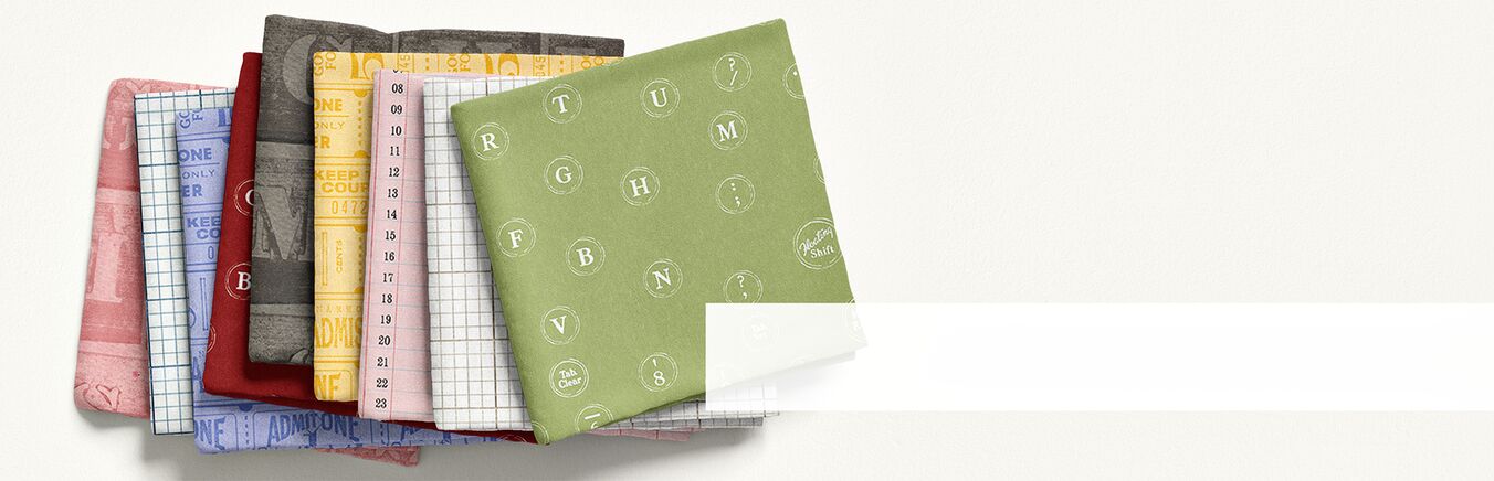 Journal Basics Preview Image