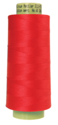 Currant (9160-1392) - Silk Finish Cotton 60wt - 3000 Yards