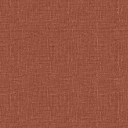 Linen Look in Rust
