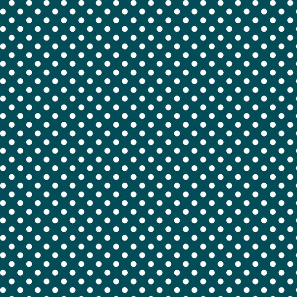 Tiny Dot in Juniper