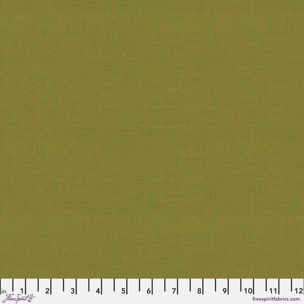 Wovens in Algae